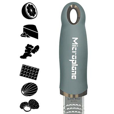 Premium Classic Zester Okaliptüs Yeşili