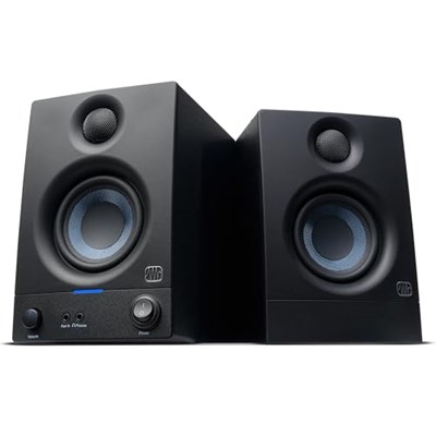 Presonus Eris 3.5 (2. Nesil) | 3.5