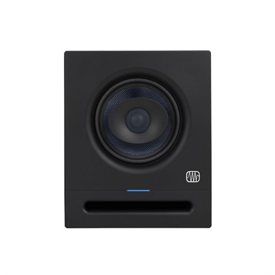 PreSonus Eris Pro 6 | 2-Yollu, Biamp, Aktif, 6.5