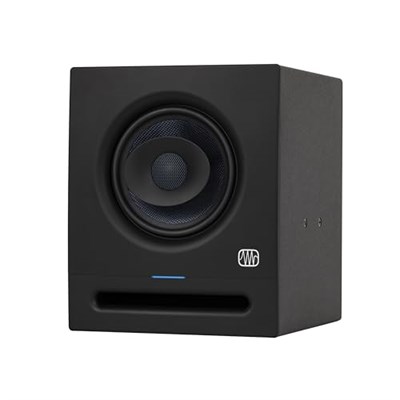 PreSonus Eris Pro 6 | 2-Yollu, Biamp, Aktif, 6.5