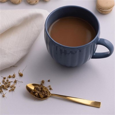 Price & Kensington Luxe Büyük Boy Kupa 460 Ml
