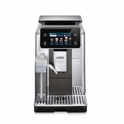 PRIMADONNA AROMATIC ECAM630.75.TM