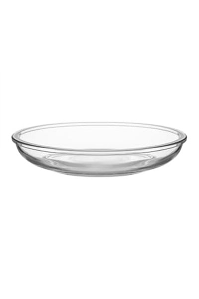Primanova Glasslock Yuv Plus Cam Saklama Kabı 800Ml