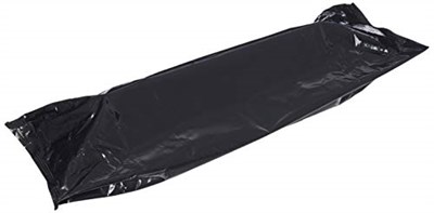 Printpen Ce285A,Cb435A,Cb436A & Can. Crg-712,713,725 Muadil Toner