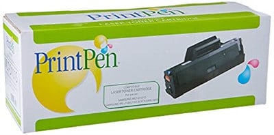 Printpen Samsung Mlt-D101S Muadil Toner