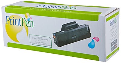 Printpen Samsung Mlt-D101S Muadil Toner