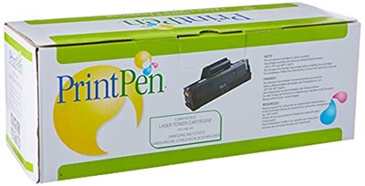 Printpen Samsung Mlt-D101S Muadil Toner