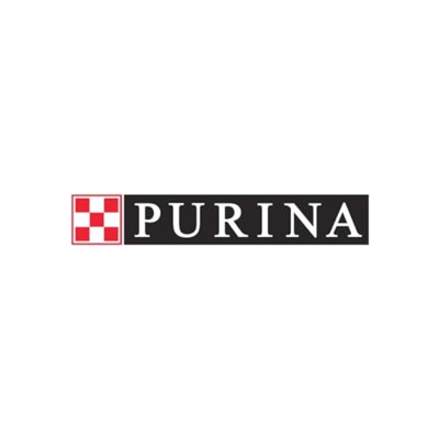 Pro Plan Sterilised Kısırılaştırılmış Kediler İçin Somonlu Kuru Kedi Maması 400 Gram