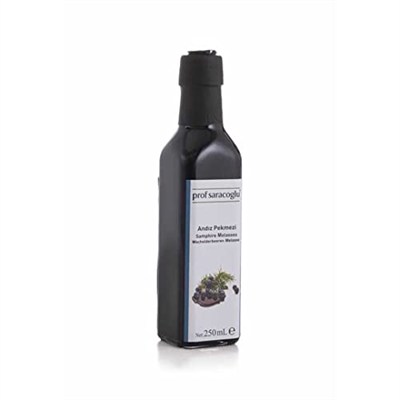 Prof Saracoglu Andız Pekmezi 250ml