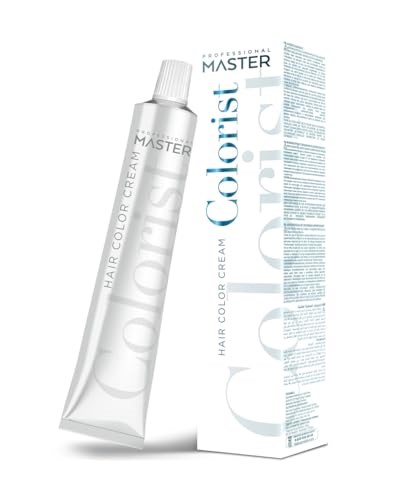 Professional Tüp Saç Boyası Boya 60 ml 911 Ekstra Açıcı Sarı