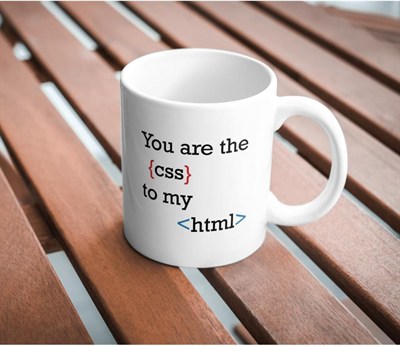 Programmer Yazılım Baskılı Kupa Bardak Komik Yazılı Hediyelik Çay Kahve Kupası Coffee Mug