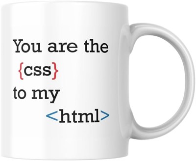 Programmer Yazılım Baskılı Kupa Bardak Komik Yazılı Hediyelik Çay Kahve Kupası Coffee Mug