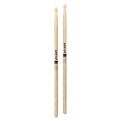 Promark PW747W BAGET OAK 747 - NEIL PEART