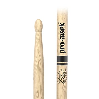 Promark PW747W BAGET OAK 747 - NEIL PEART
