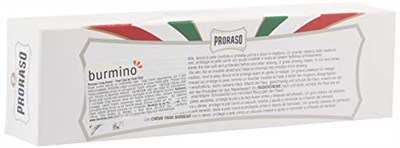 Proraso Yeşil Çay ve Yulaf Özlü 150 ml Tıraş Kremi