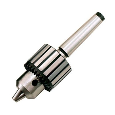 psi ahşap ürünleri TM32 1/2 Çap-hızlı hareket matkap aynası ile A 2 mt Mount, TM32