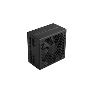 PSU 850W 80+GOLD CORE FULLY MOD ATX 3.0