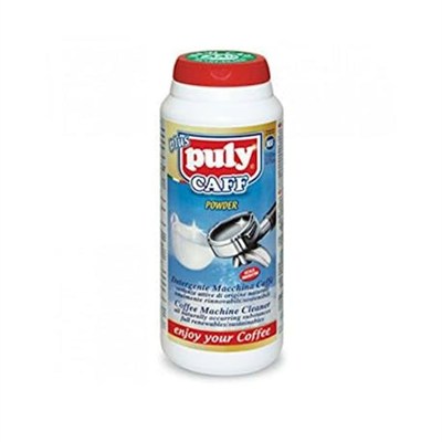 Puly Caff Kahve Makinesi Temizlik Tozu 900 Gr