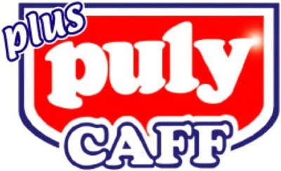 Puly Cleaner – Kireç çözücü toz 10 x 30 gram Portionsbeutel