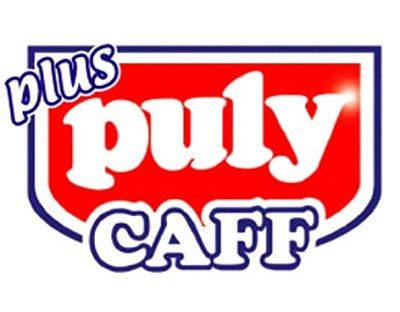 Puly Cleaner – Kireç çözücü toz 10 x 30 gram Portionsbeutel