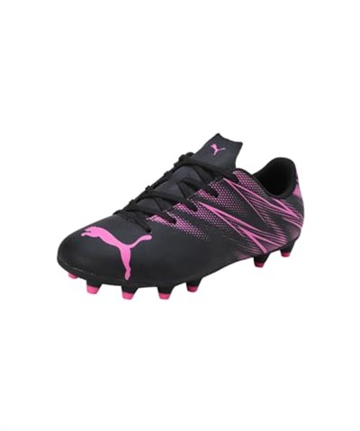 Puma 10748004 Attacanto Fg/Ag Jr Çocuk Krampon