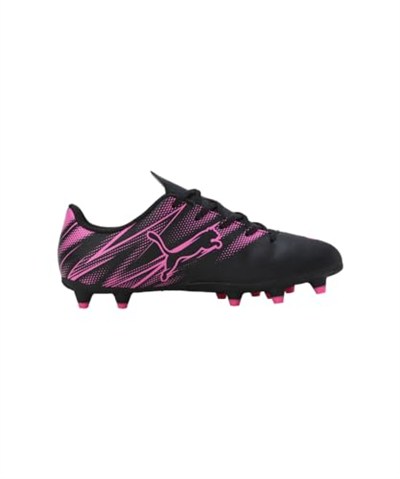 Puma 10748004 Attacanto Fg/Ag Jr Çocuk Krampon