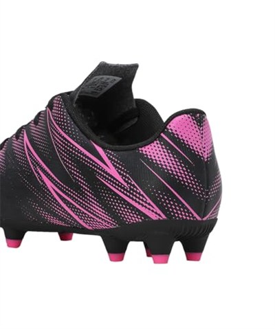 Puma 10748004 Attacanto Fg/Ag Jr Çocuk Krampon