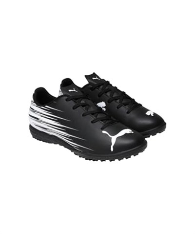 Puma 108497 Futbol Spikes Saldırgan II TT JR Çocuk