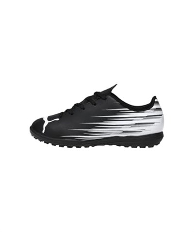 Puma 108497 Futbol Spikes Saldırgan II TT JR Çocuk