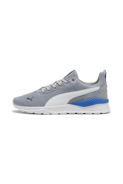 Puma 37112854 Anzarun Lite Unisex Günlük Spor Ayakkabı