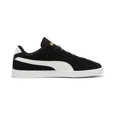 Puma 39744401 Club II Erkek Günlük Spor Ayakkabı