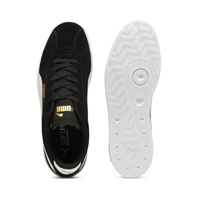 Puma 39744401 Club II Erkek Günlük Spor Ayakkabı