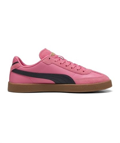 Puma 39744706 Club II Era Erkek Günlük Spor Ayakkabı