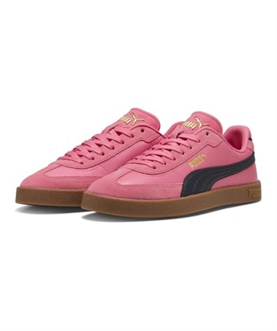 Puma 39744706 Club II Era Erkek Günlük Spor Ayakkabı