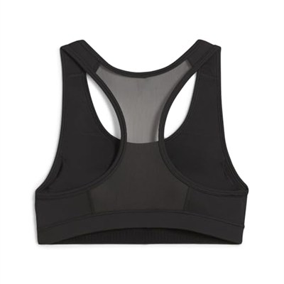 PUMA 4KEEPS BRA - P Spor Sütyeni Kadın