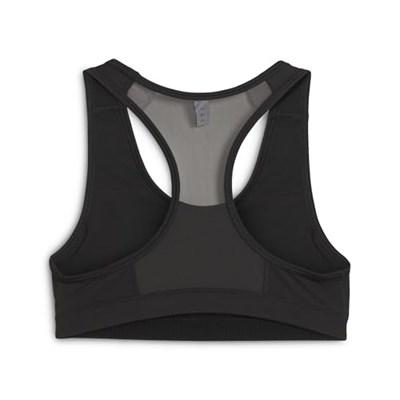 PUMA 4keeps Bra - P Spor sütyenleri Kadınlar