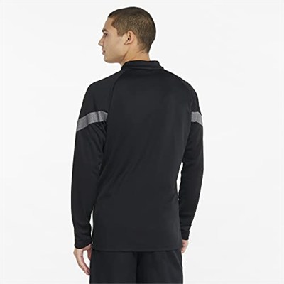 PUMA 65737803 Moda > Erkek > Kıyafet > Dış Giyim > Ceket Erkekler