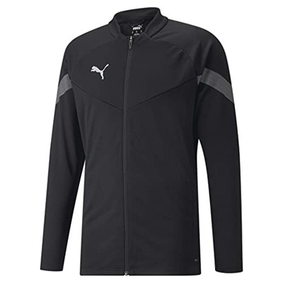 PUMA 65737803 Moda > Erkek > Kıyafet > Dış Giyim > Ceket Erkekler