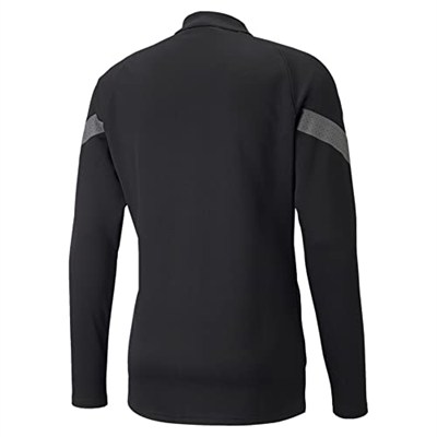 PUMA 65737803 Moda > Erkek > Kıyafet > Dış Giyim > Ceket Erkekler