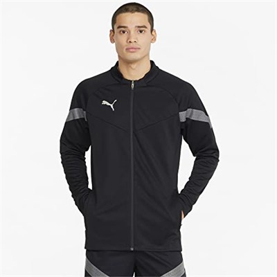 PUMA 65737803 Moda > Erkek > Kıyafet > Dış Giyim > Ceket Erkekler
