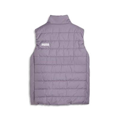 Puma 84894130 Ess Padded Kadın Spor Yelek, S