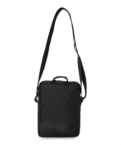 Puma Academy Portable Siyah Omuz Çantası 09148801 Siyah