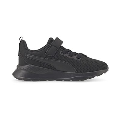 PUMA Anzarun Lite AC+ PS Low BootUnisex Çocuk