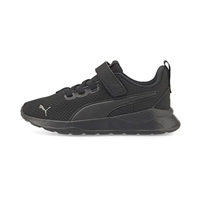 PUMA Anzarun Lite AC+ PS Low BootUnisex Çocuk