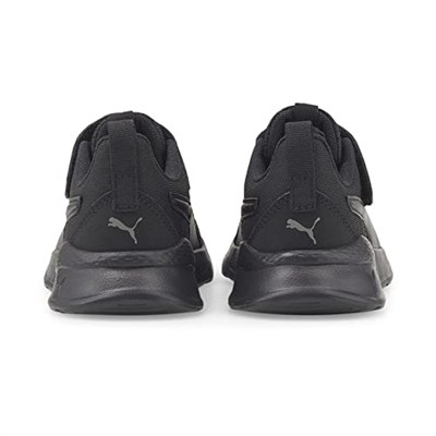 PUMA Anzarun Lite AC+ PS Low BootUnisex Çocuk