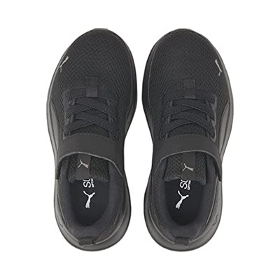 PUMA Anzarun Lite AC+ PS Low BootUnisex Çocuk
