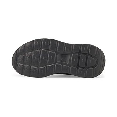 PUMA Anzarun Lite AC+ PS Low BootUnisex Çocuk