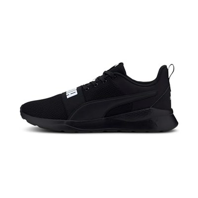 Puma Anzarun Lite Bold Unisex Yetişkin Spor Ayakkabı