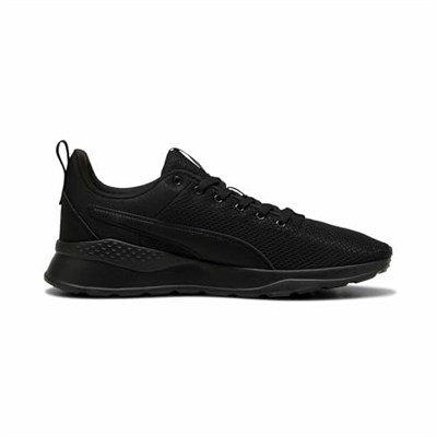 PUMA Anzarun Lite Spor AyakkabıErkek