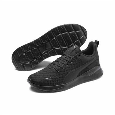 PUMA Anzarun Lite Spor AyakkabıErkek